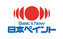 日本ペイント