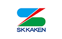 SKKAKEN