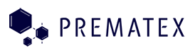 PREMATEX