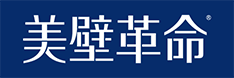 美壁革命