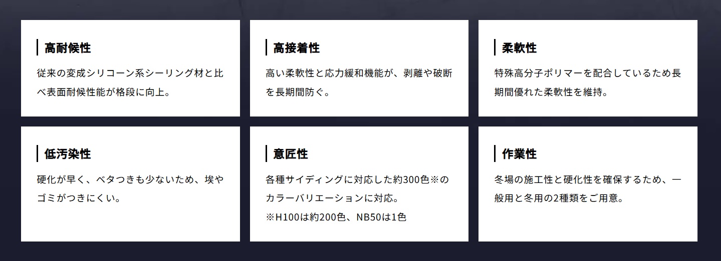 SRシール🄬プレマエディション/前編