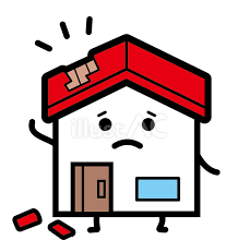 屋根カバー工法/後編