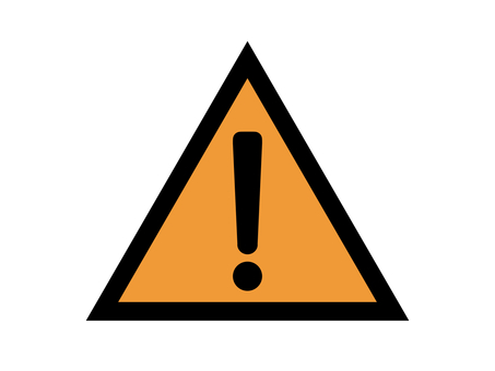 火災保険で雨漏れ補修/後編