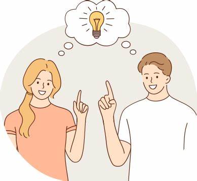 火災保険で雨漏れ補修/後編