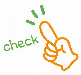 火災保険で雨漏れ補修/後編