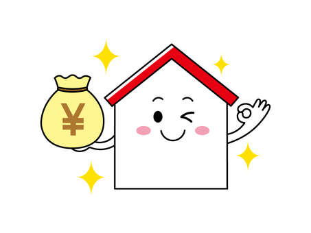 リフォームローン