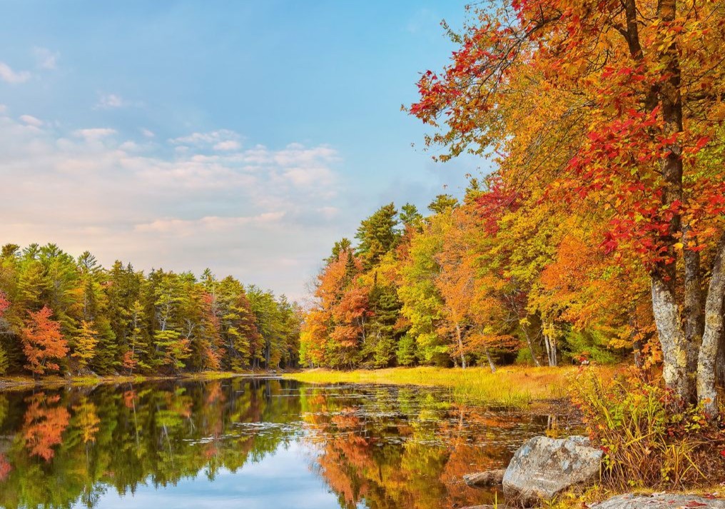外壁塗装は春と秋がいいって本当？宮崎・都城でおすすめの時期