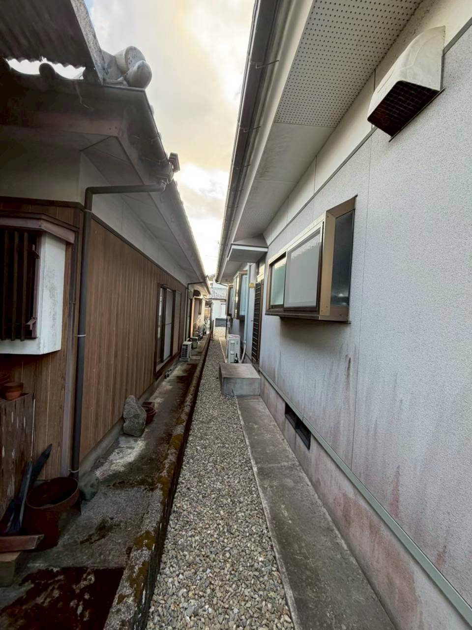 施工事例｜都城市｜外壁塗装