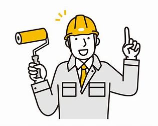 塗り替え成功のポイント