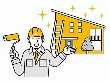 塗り替え成功のポイント